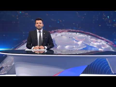 مقتل إسرائيليين وهجوم على مقر تلفزيون إيراني