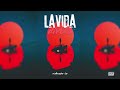LAVIDA-DIVBLO ديابلو لافيدا               (MIX\u0026MASTER :  BU Eldesha)