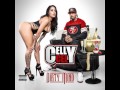 Celly Cel Throwin Rice Ft Beeda Weeda Dirty Mind mp3