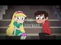 Down | Starco AMV