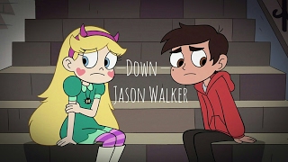 Down | Starco AMV