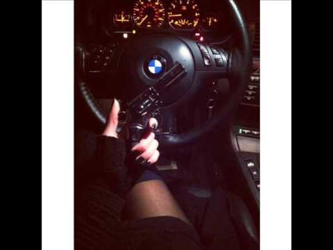 Cj Borika \u0026 Shavi Princi   Bandito original mix მი ბანდიტო❤❤❤