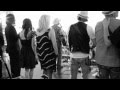 The Civil Wars // Tour Diary // 04