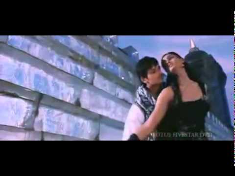 Venpaniye(KO-)TTY Liaquat