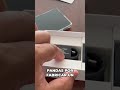 Motorola Edge 70: Unboxing en español + primeras impresiones | Diseño premium y carga 68W
