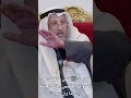 حديث ﷺ من حافظ على الصوات الخمس دخل الجنة وإن زنا وإن سرق عثمان الخميس حديث ﷺ من حافظ على الصوات الخمس دخل الجنة وإن زنا وإن سرق عثمان الخميس