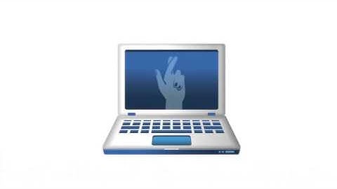 Email Encryption Solution