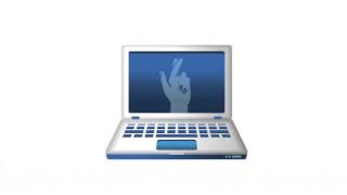 Email Encryption Solution