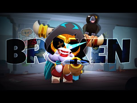 🤣NUNCA MAIS PASSEI RAIVA NO BRAWL STARS - 96predo