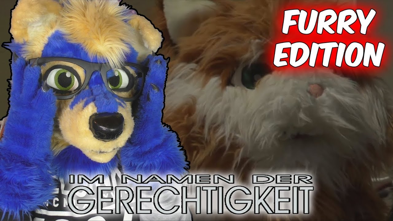 Sat 1 Im Namen Der Gerechtigkeit Sat 1 Im Namen Der Gerechtigkeit