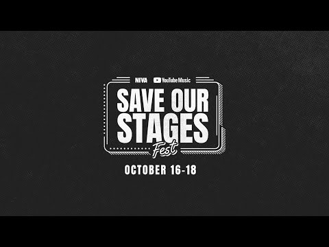 save-our-stages-fest-trailer