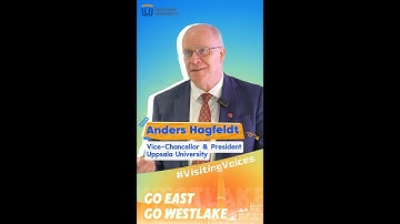 Collaboration isn’t just beneficial. It