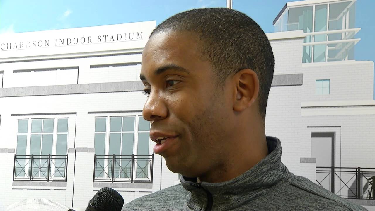 Wofford Women's Basketball SoCon Tourney Preview