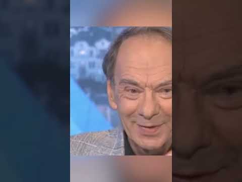 Алексей Баталов в фильме 'Москва слезам не верит' #кино #советскиефильмы #баталов #историякино