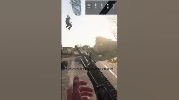 SEASON 3 RANKED BOTLOBBY (300+kill) #ranked  #resurgence #warzone #botlobbyglitch #movement