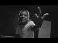 Lil Durk - 248 (Music Video)