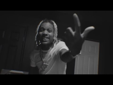 Lil Durk - 248 (Music Video) - YouTube