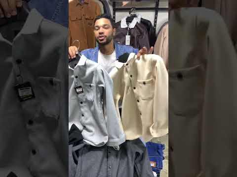 القميص الخوج المستورد بسعر المصري العنوان كفرالشيخ دسوق شارع السينما مول السينما بومبا للملابس  القميص الخوج المستورد بسعر المصري العنوان كفرالشيخ دسوق شارع السينما مول السينما بومبا للملابس