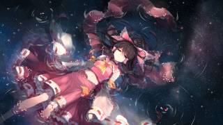 MB Main Menu Theme: Water from the Bottom Flowing Out to the Surface