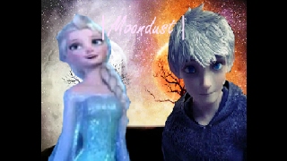 Jelsa Moondust Part 1 *New Series*