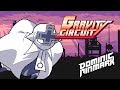 Gravity Circuit Original Soundtrack: Theme of Trace (Patch Circuit)