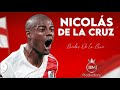 Nicolás De La Cruz ► Amazing Skills, Goals & Assists | 2020/21 HD