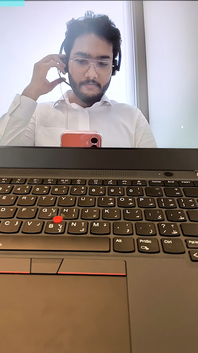HOW I GOT JOB IN DUBAI FROM INDIA?  #dubai #job #visa