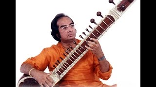 Ananda Shankar - Raghupati (2Fast Edit) chords