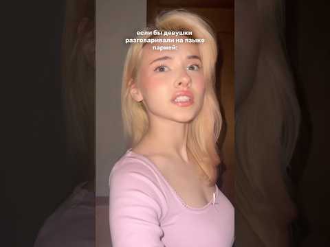 ну признавайтесь, угадала же😉 арт на скраб для кожи головы: 140351048 #скраб #уходзаволосами