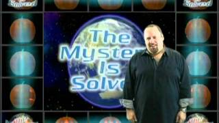 1107010-The Mystery Is Solved - Part 1