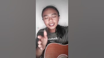 Challenge VIRAL ❗ Aku bukan jodohnya - Tri Suaka