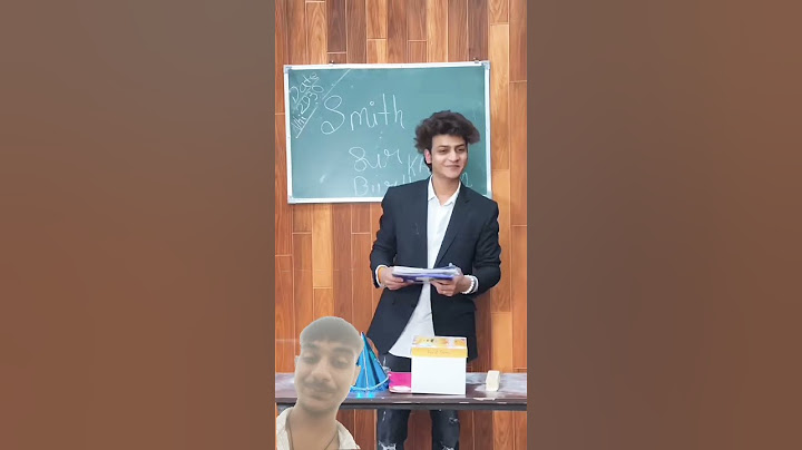 Simran ke favourite sir ❤😍#school #schoollife #shorts #youtubeshorts