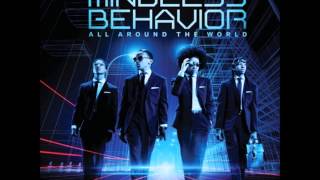 Watch Mindless Behavior Video video