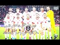 #هجيني صبو قهوتنا صبوها #دحيه النشامى شرحبيل التعمري واحمد الشيخ #2026 