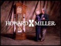 Howard Miller Personalites