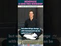 Celebrating ADHD Women ~ The Mindful Way Through Menopause.