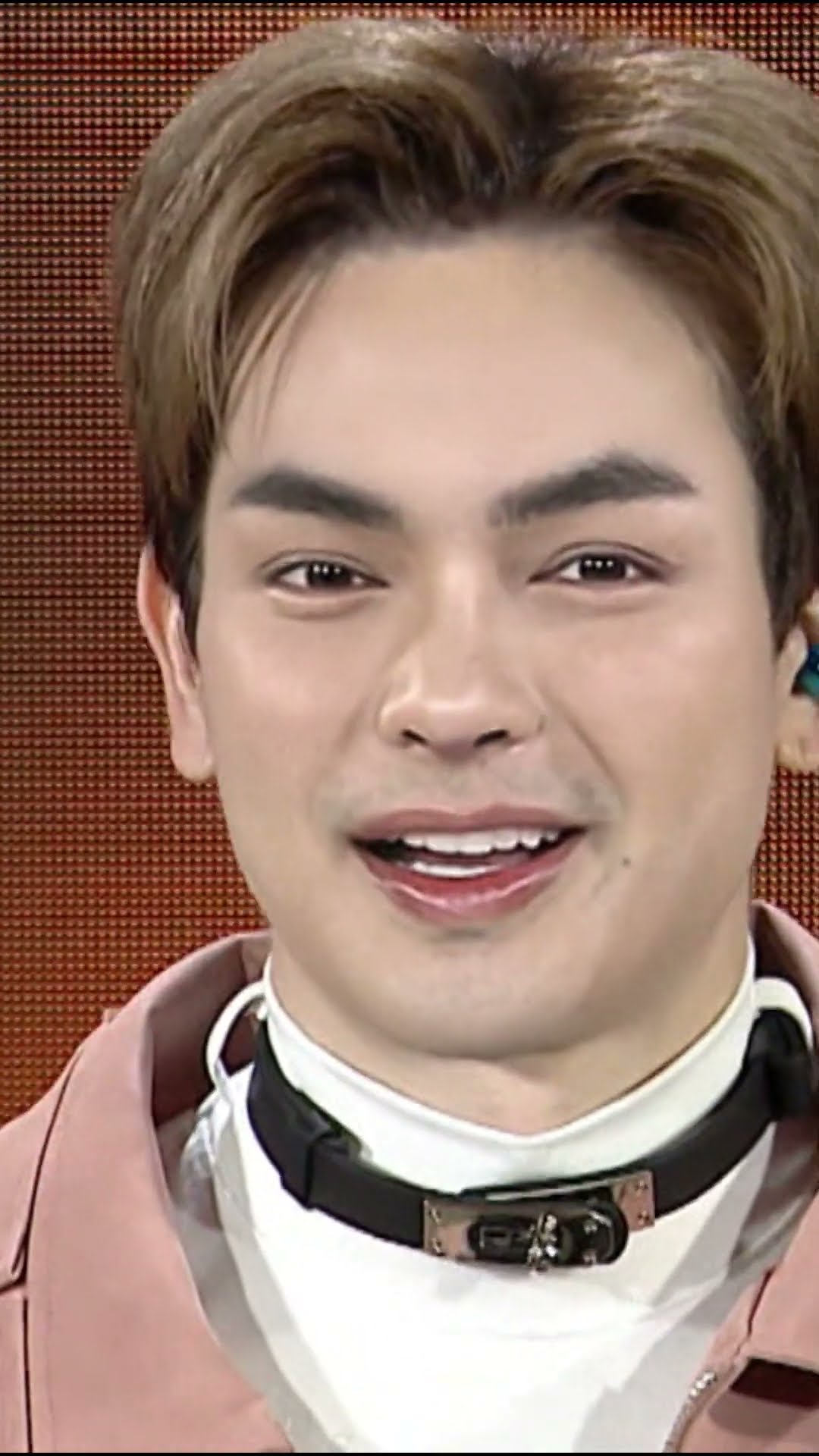 ก็จะช่วยเนี่ย!!!  จะถอนหายใจทำไม #Faceoffแฝดคนละฝา #Workpoint