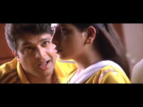 Aabhas Ha | Yanda Kartavya Aahe | Nilesh Mohrir