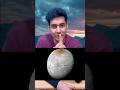 charon moon