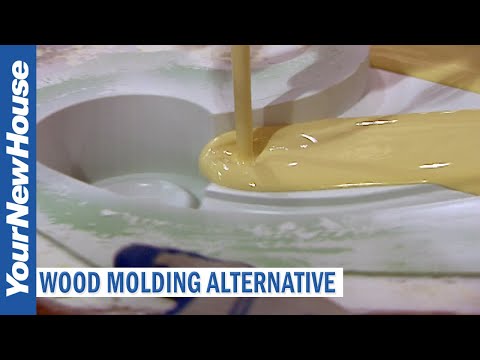 Video: Bọt Polyurethane Mùa đông: Bọt Chống Sương Giá Cho Công Việc Ngoài Trời, Lắp đặt Cửa Sổ, Nhiệt độ ứng Dụng, đặc Tính Kỹ Thuật