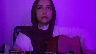 Can Ozan - Hayal Edemezsin (Cover)