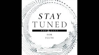 14. Clever And Smart Flute Part 1