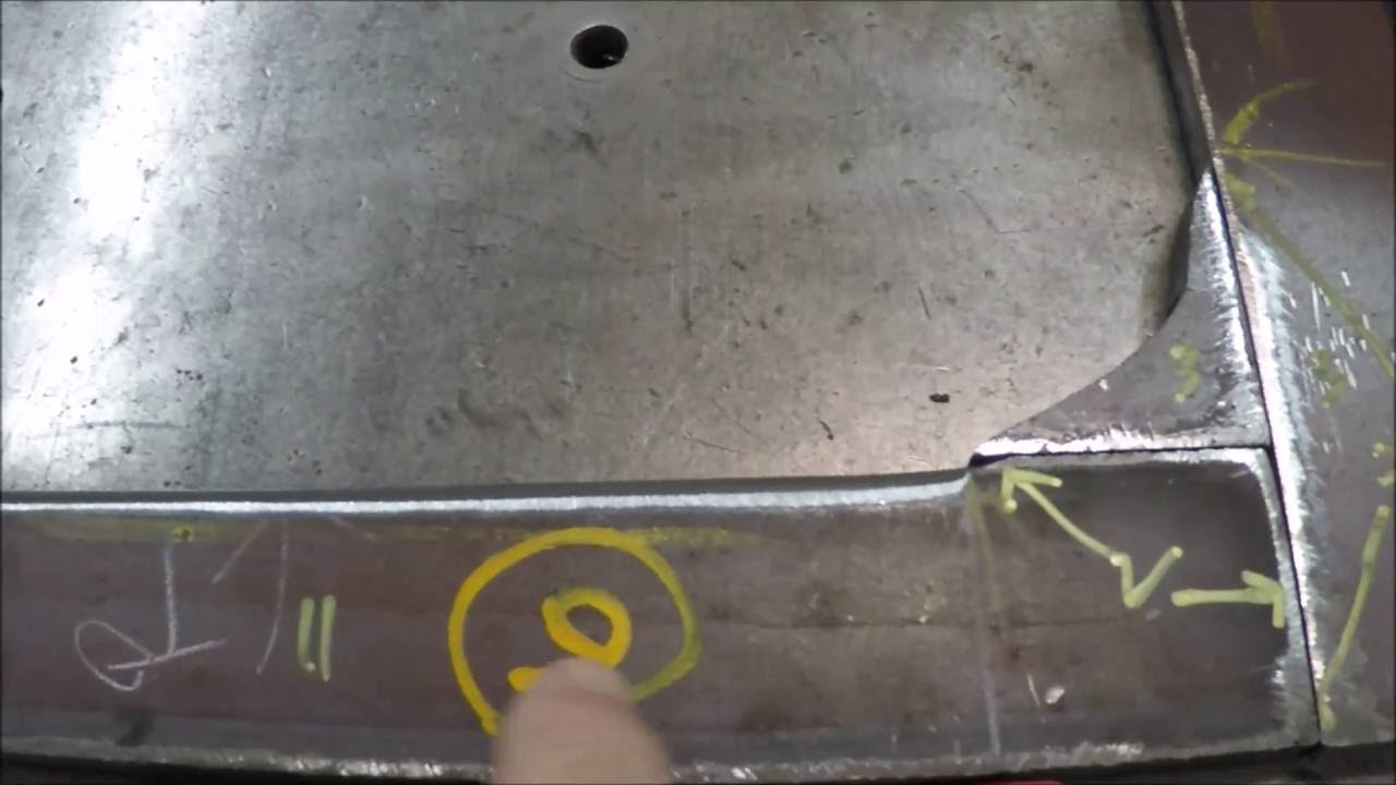 Short Screw Paint Marker Pen YouTube