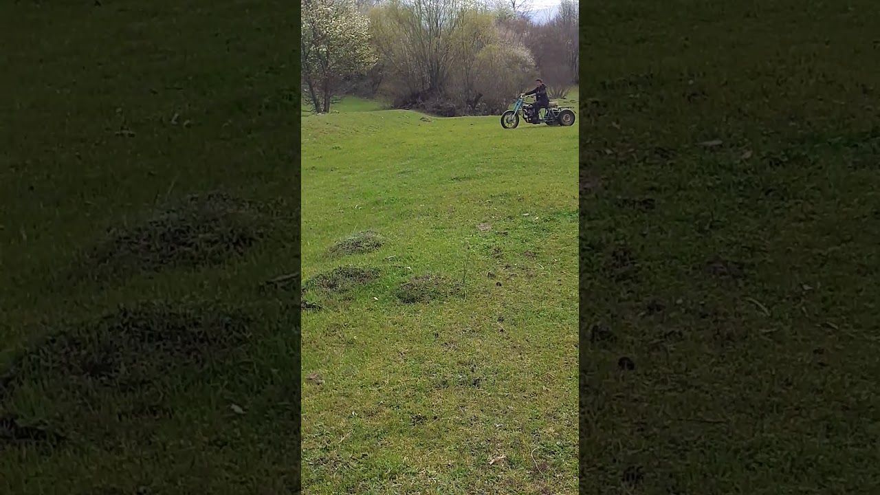 Sauketeso drifti🖤🖤