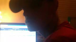 City on my back by Eric bristol and get it gang screenshot 5