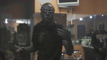 T Turn Up - Turn up season intro (Official Music Video)