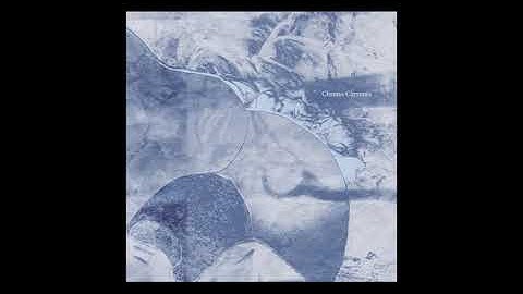 rookas & Undveld | Neural Manipulation [static motion 2023]