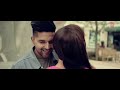 Guru Randhawa: FASHION Video Song | Latest Punjabi Song 2016 | T-Series