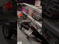 #automobile #carculture #musclecar