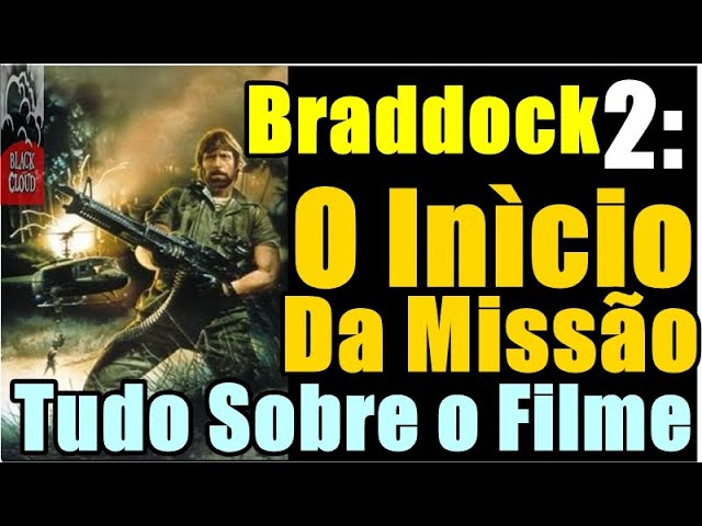 A História, o Comando de Missão e a Fascinação com Auftragstaktik